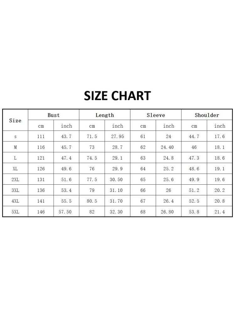 Mens new spring/summer button down shirt with checkered print long sleeved luxury lapel coat oversized outdoor street top W250102
