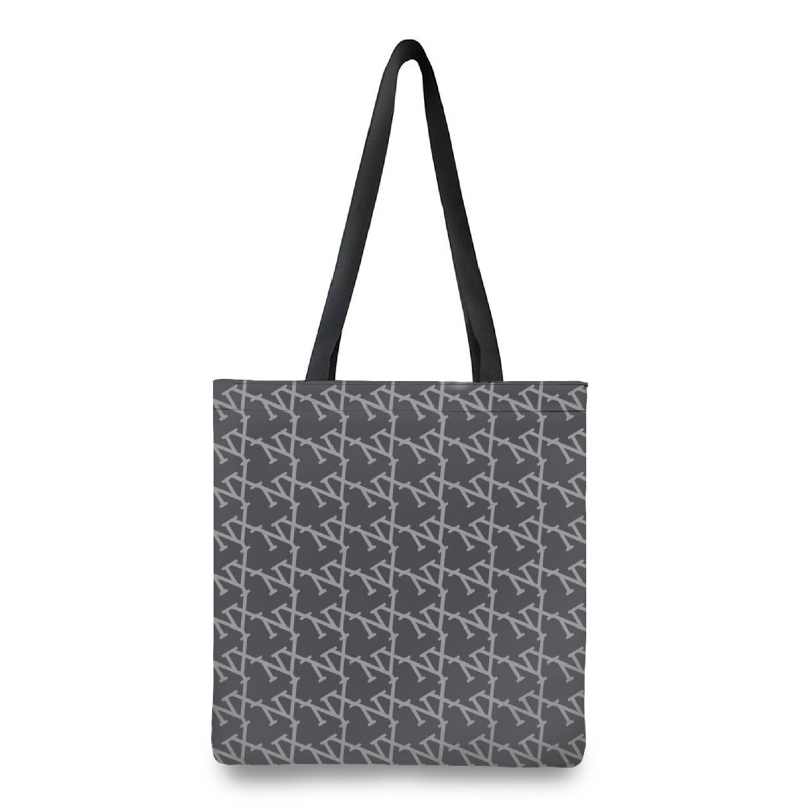 NXY tote bag ladies New Nylon Shopping bag handbag women luxurys fashion large capacity totes bags with dust bag