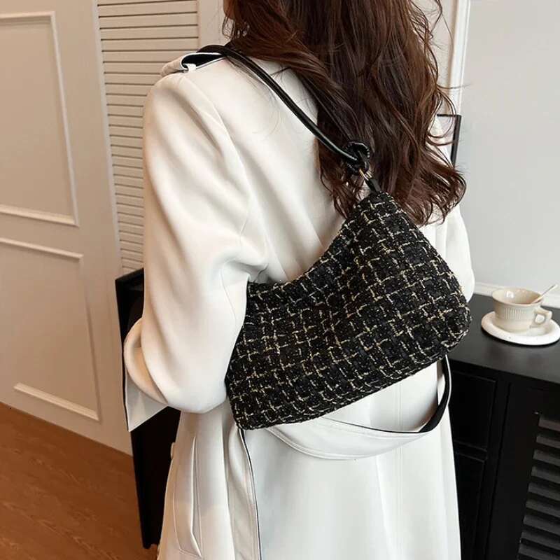 Women s Designer Handbag Trend Shoulder Bag Department Fashion leisure Fashion Handbag Women trend s Top Handle Evening Dress Handbag