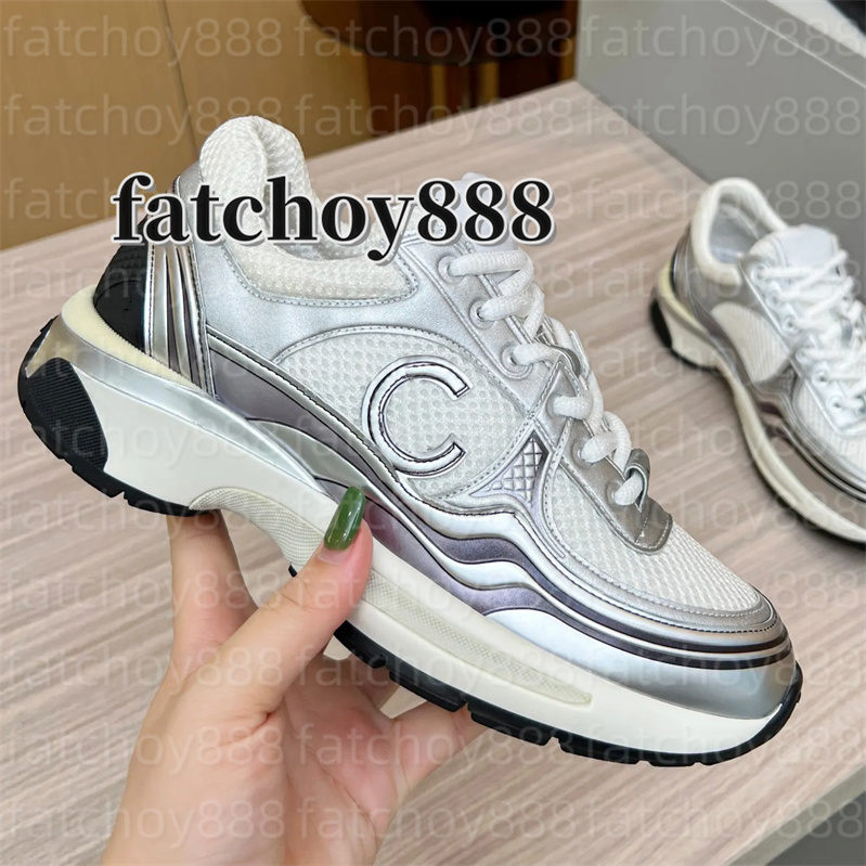 Sneakers Designer Shoes Womans Shoes Luxury casual Shoe Out of Office Sneaker Mens platform new Shoes Men Womens Sport Casual Famou women Shoe 35-44