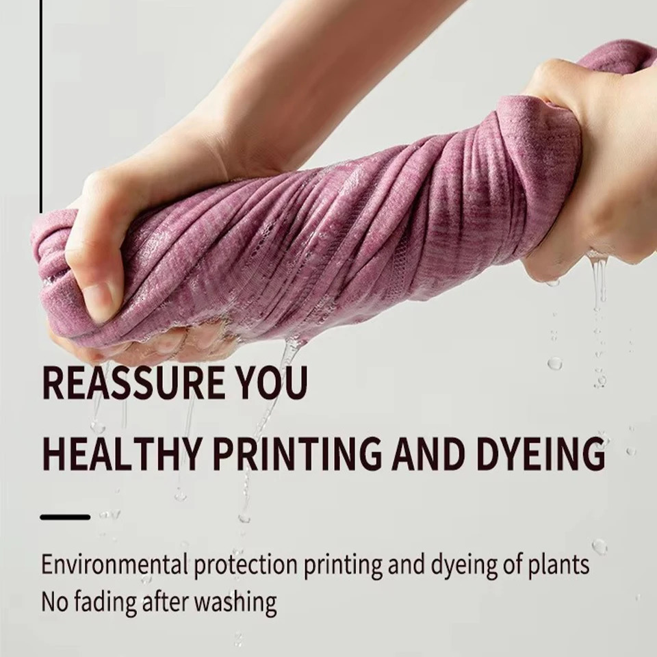 Womens Thermal Underwear Set First Base Layer Long Johns Fleece Lined Undershirt For Winter Cold Weather Thermal Clothing 241231