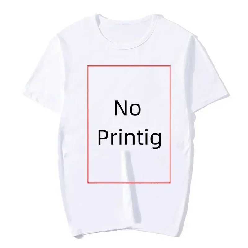 T-shirt Mens Clothing Harajuku Retro Oversized Cotton T Shirt If They Talk Behind Yo Back Fart Wolf Literally Me Funny Meme EmoXJ240102