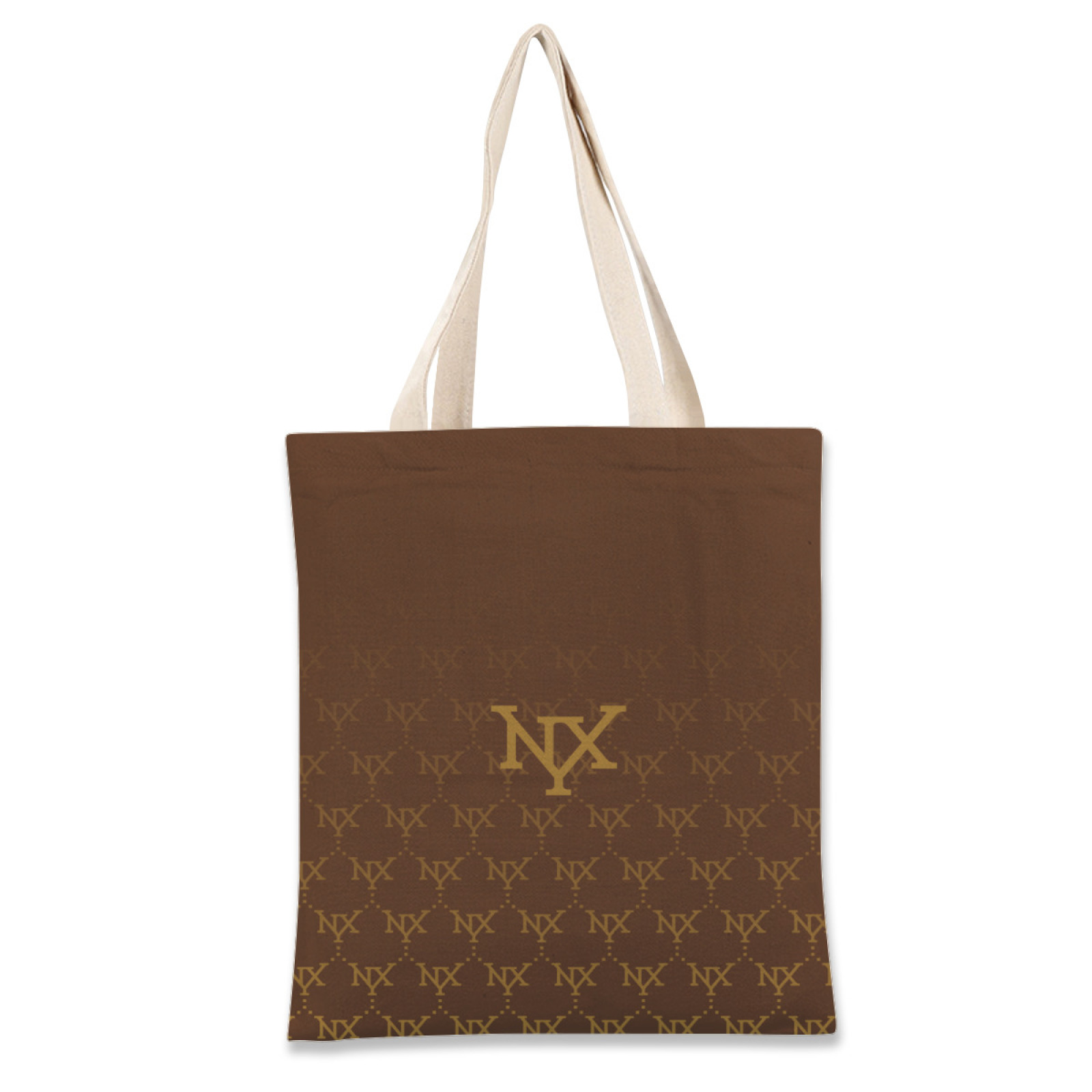 NXY the tote bag Women Linen shopping bag handbag womens luxurys handbags fashion classic totes bags with dust bag