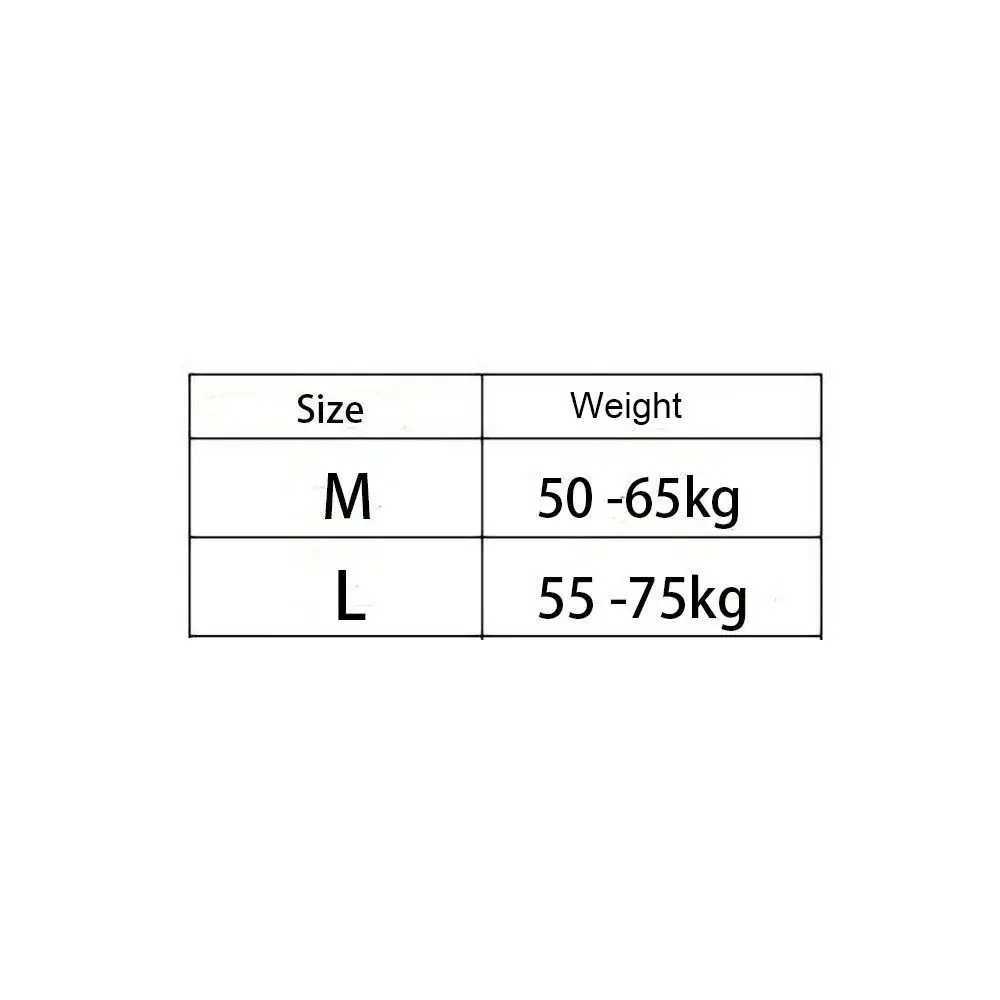 Comfortable low waisted bow underwear thin waistband bow womens underwear lingerie sexy cotton thong W250103