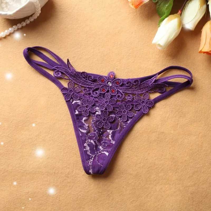Underwear For Women Cotton WomenS Seamless Hipster Underwear No Show Panties Briefs Soft Stretch Bikini Calzones Para MujerXJ250103