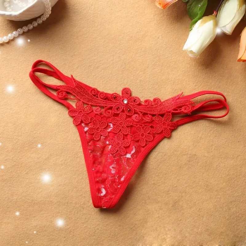 Underwear For Women Cotton WomenS Seamless Hipster Underwear No Show Panties Briefs Soft Stretch Bikini Calzones Para MujerXJ250103