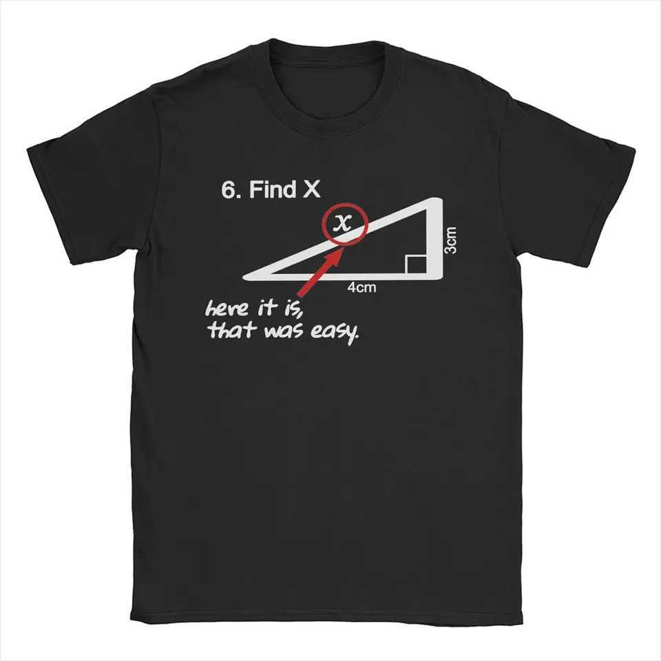 Mens Slushy Noobz Martins Hamzah Find X Meme T Shirts 100% Cotton Clothes Awesome Short Sleeve Tee Shirt Graphic T-ShirtXJ240102