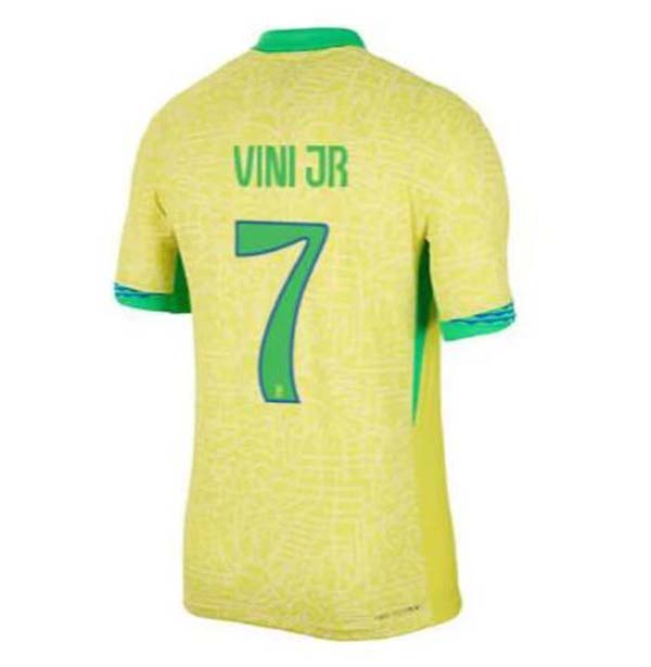2025 2026 World Cup BRAZILS soccer jerseys Camiseta de futbol PAQUETA RAPHINHA 25 football shirt maillots VINI JR 2024 brasil RICHARLISON men kids NEY
