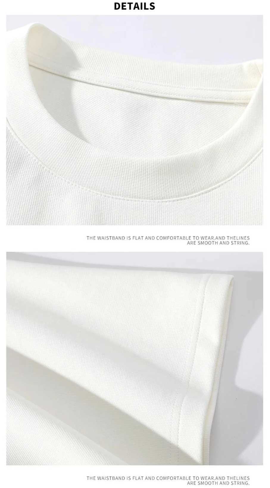 Short Sleeve I Paused My Skibidi Toilet To Be Here Meme T-Shirt Boys Whites Summer Clothes Anime Graphic Clothes Mens ClothingXJ240102