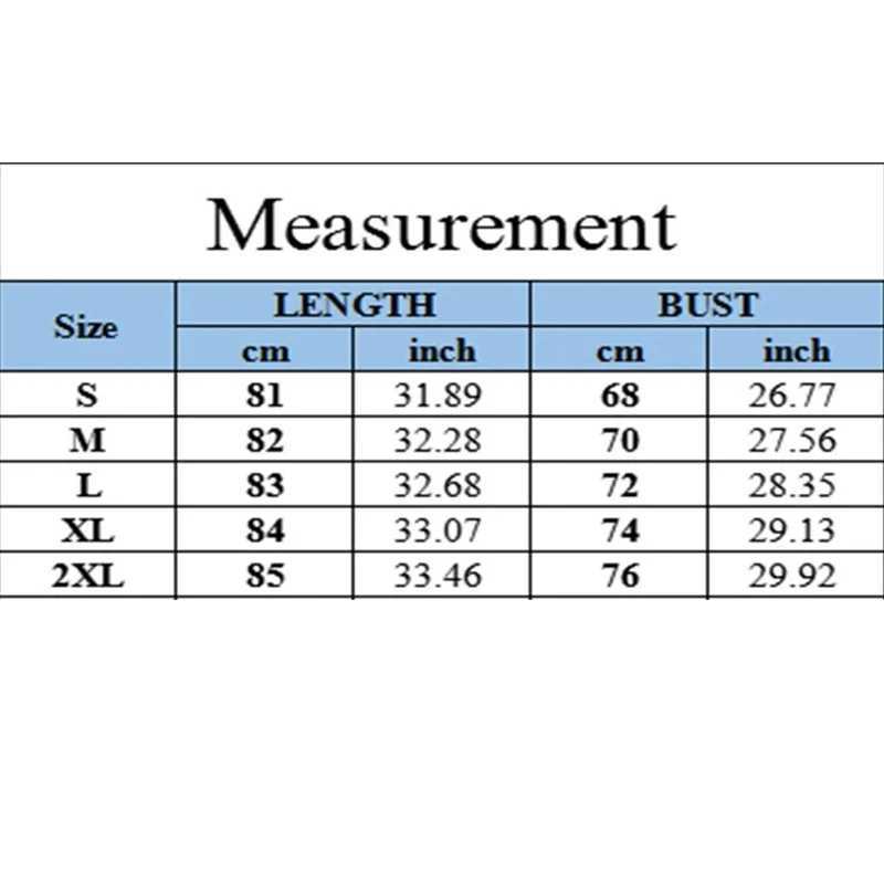 Womens sexy sleepwear lace silk satin sleepwear sleeveless sleepwear V-neck sleepwear plus size sleepwear W250103