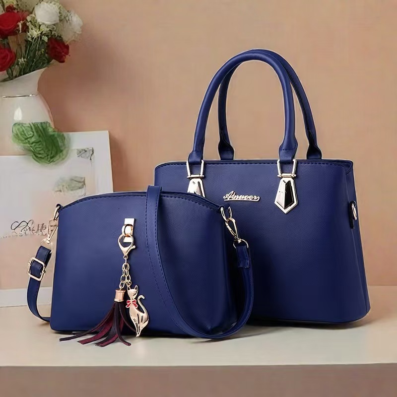 Bestselling New Women's Designer High-quality Handbag Crossbody Shoulder Bag Outdoor Leisure Bag