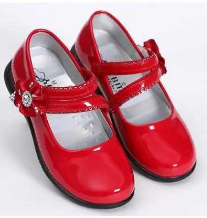 Girls shoes big girls apartments sports shoes metal baby single shoes childrens princess shoes childrens princess shoes childrens princess diamond sho