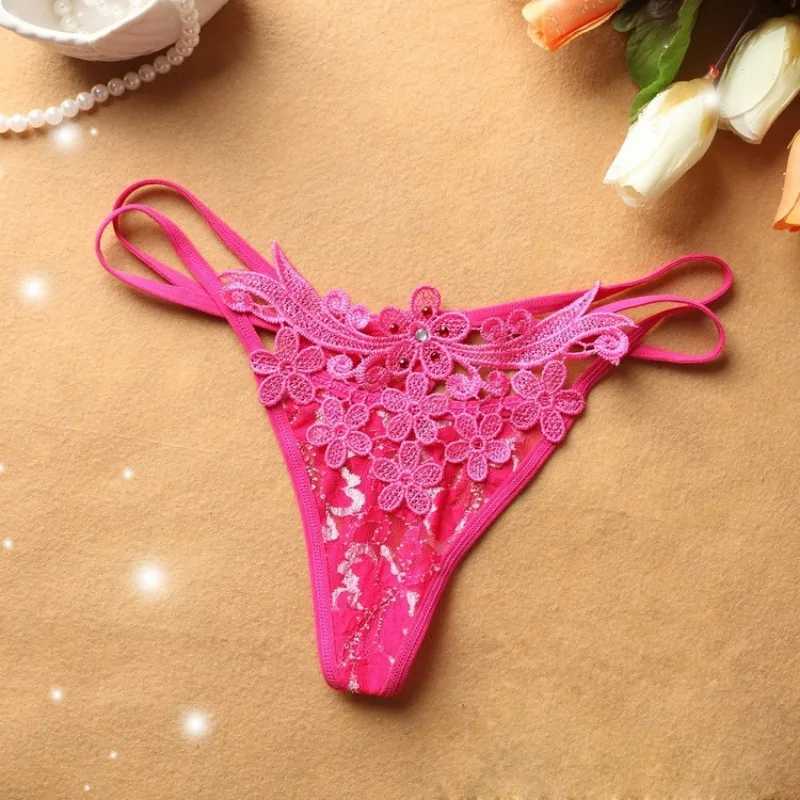 Underwear For Women Cotton WomenS Seamless Hipster Underwear No Show Panties Briefs Soft Stretch Bikini Calzones Para MujerXJ250103