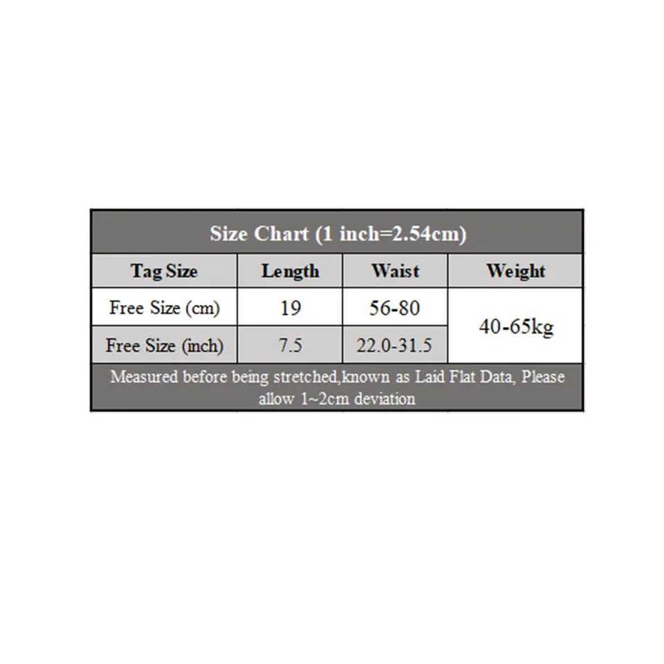 Comfy Fashion Sleepwear Panties Women Breathable Comfy Elastic Waist Floral Knickers Lingerie Low Rise NightwearXJ250103
