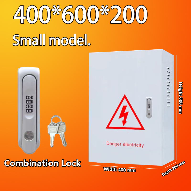 For BYD charging pile protection box column new energy electric car power distribution box one outdoor household