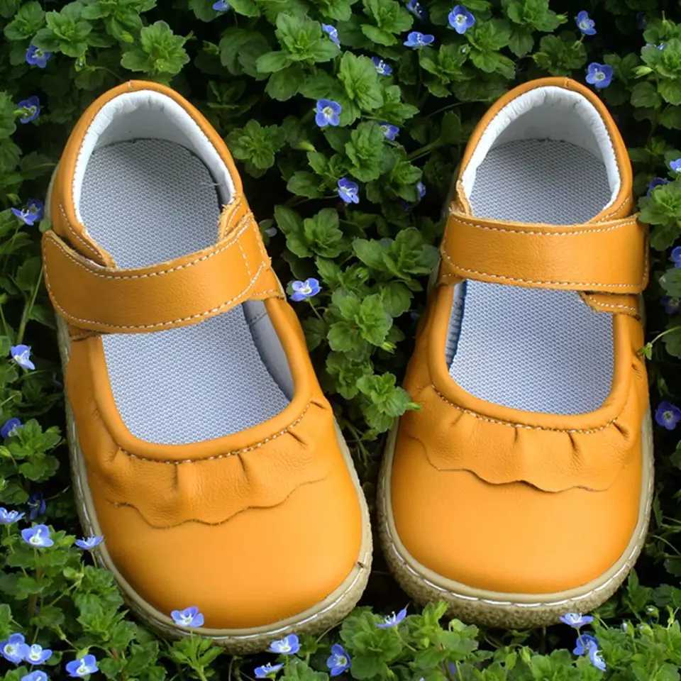 TONGLEPAO Ruche Kinder Schuhe Outdoor Super Perfect Design Nette Schuhe Leisure Wheel 1-8 Jahre Alt Shoes for Children M250103
