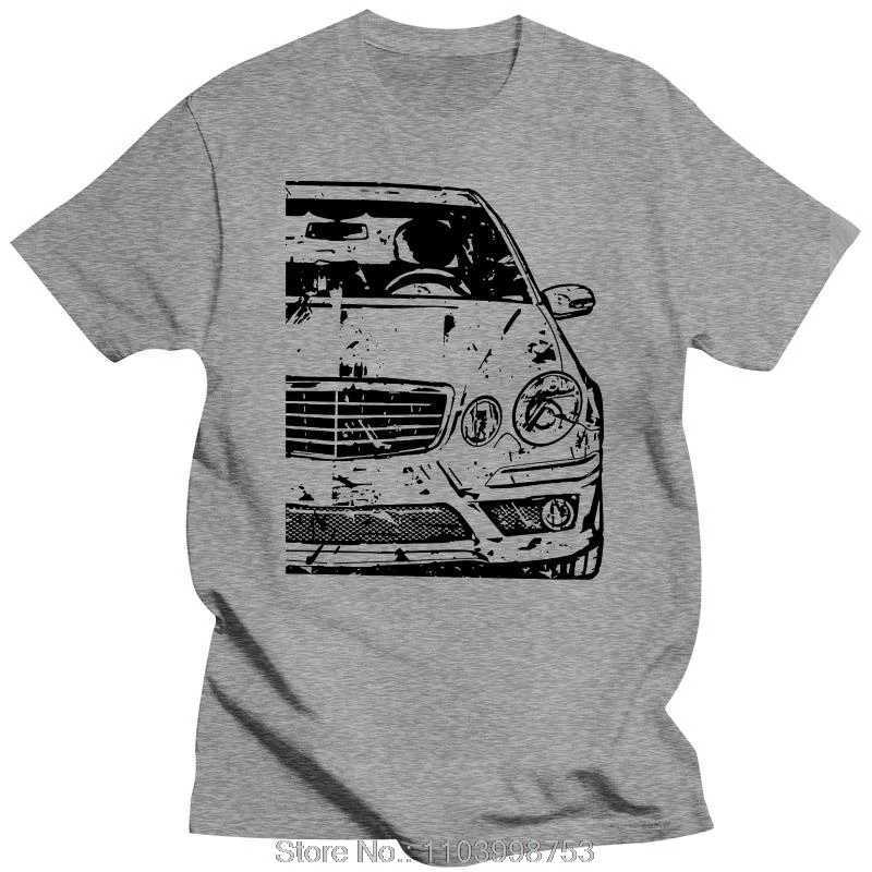 Summer Cotton Male Casua Letters T-Shirt Classic Tee TShirt Streetwear Glstkrrn W211 One Life T-Shirt Casual Cotton Tops TeesXJ240102