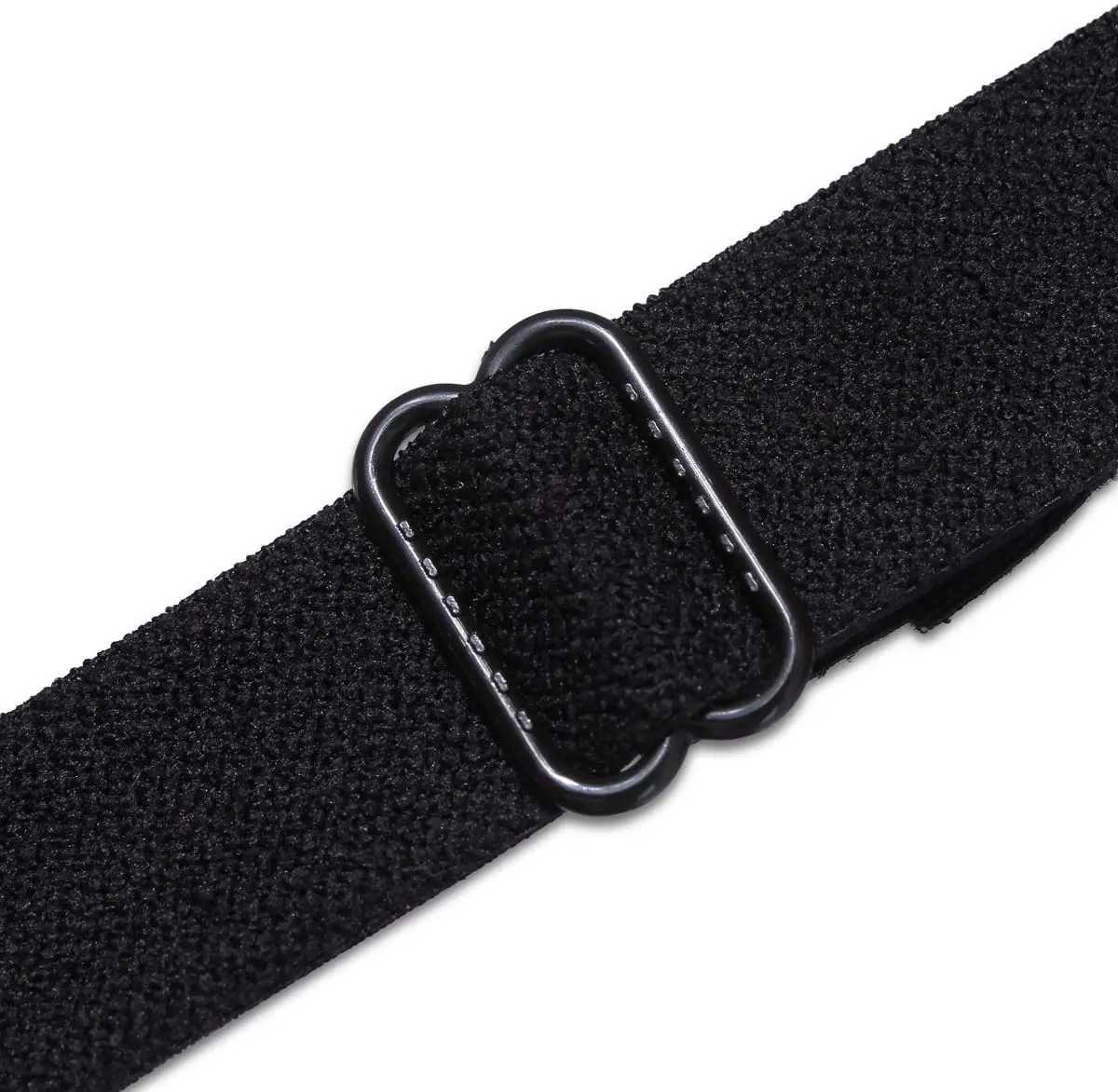 Natural Silk Sleep Mask Blindfold Super Smooth Night Sleeping Eyeshade Block Out Light Travel EyepatchXJ250103