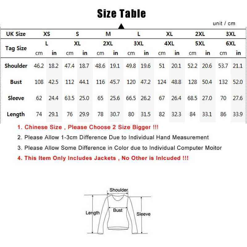 Mens work shirt casual long sleeved loose pocket button up collar shirt fashionable solid color military tactical shirt W250103