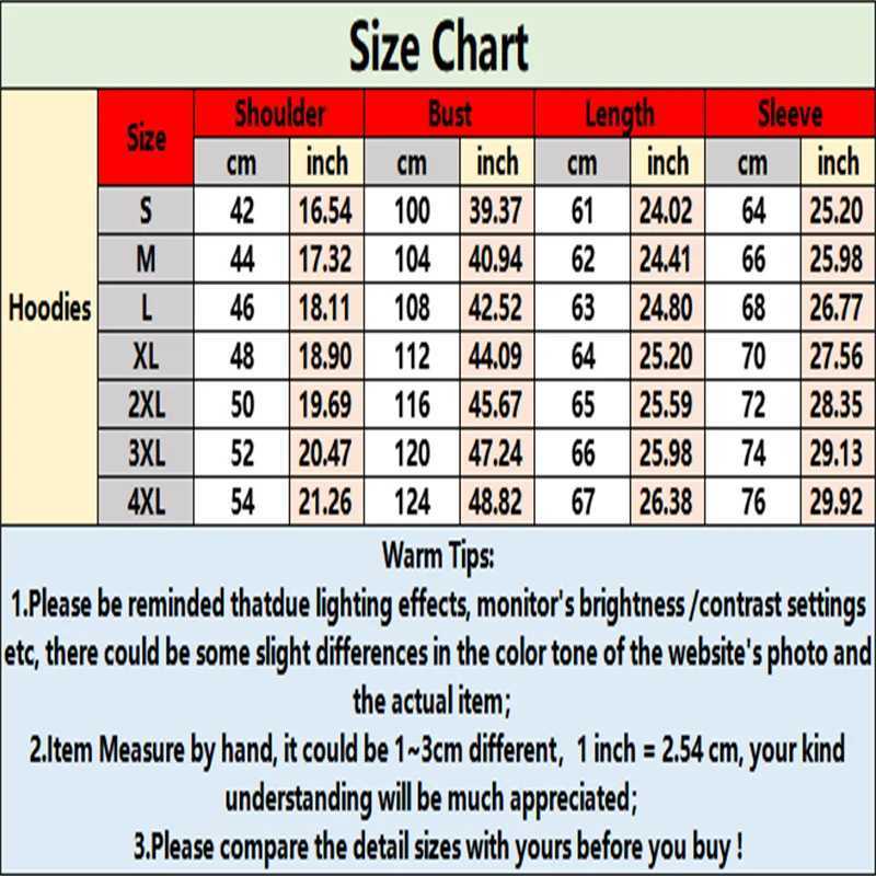 Autumn and winter mens jacket casual fashion printed skull hooded jacket mens clothing designer clothing W250103