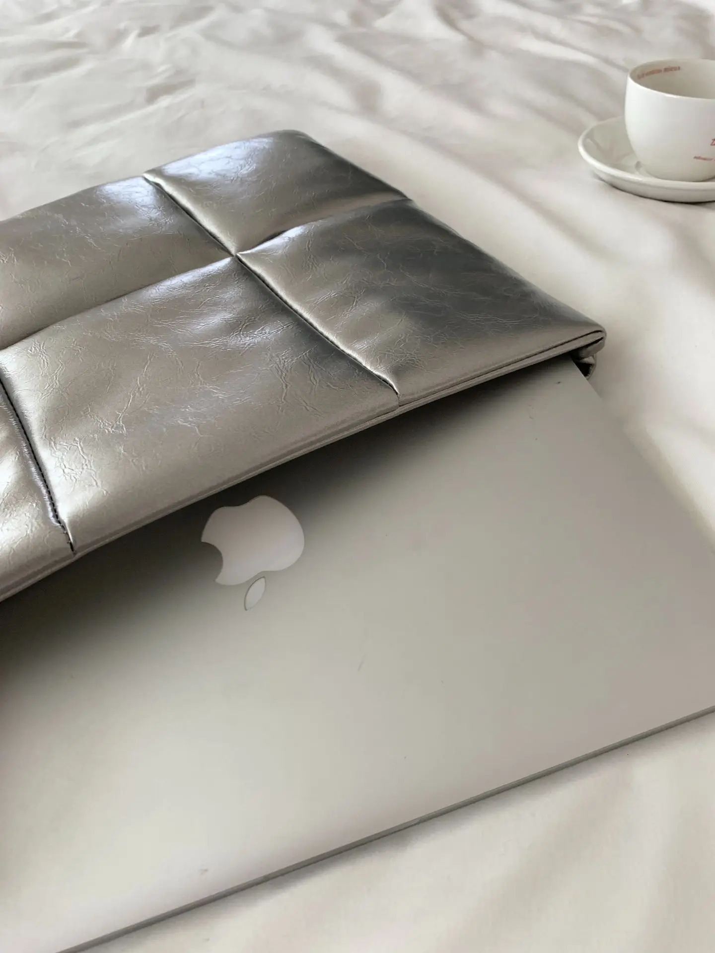 Laptop slEEve For 13/13.3/14/15.6/16 11 Inch tablet Storage Bag 250102