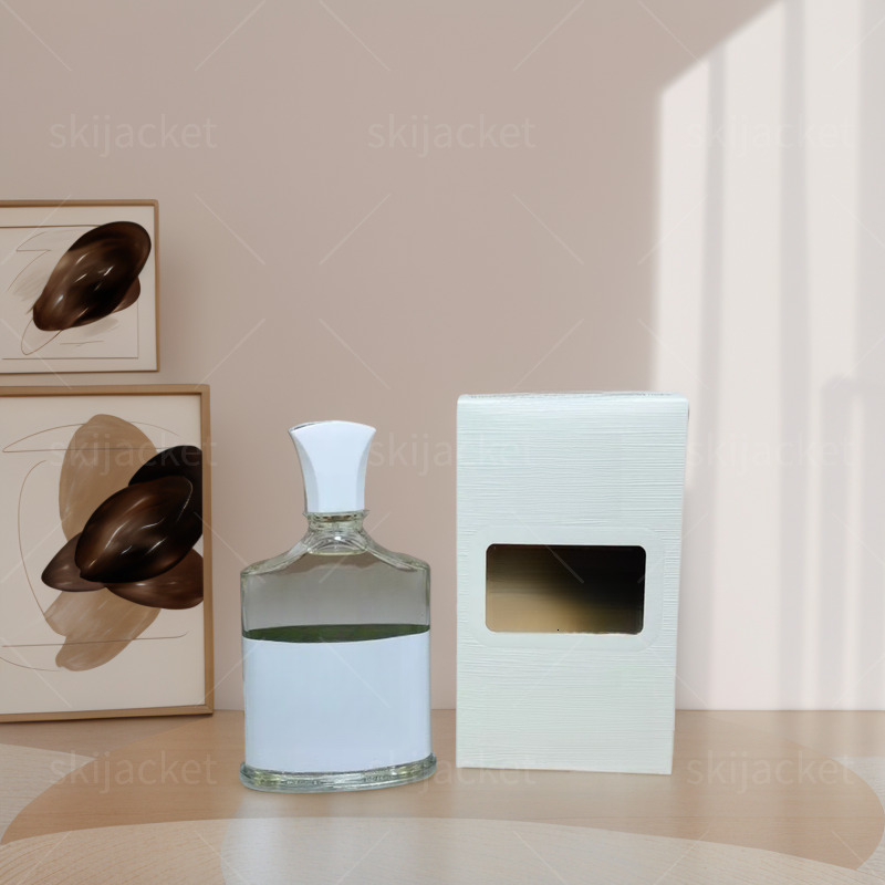 New Perfume 50ml Fragrances Cologne Spray Men Woman Parfums Strong Smell EDP Body Mist Angels Share Roses Shy Perfumes High Quality Fast Delivery sol 