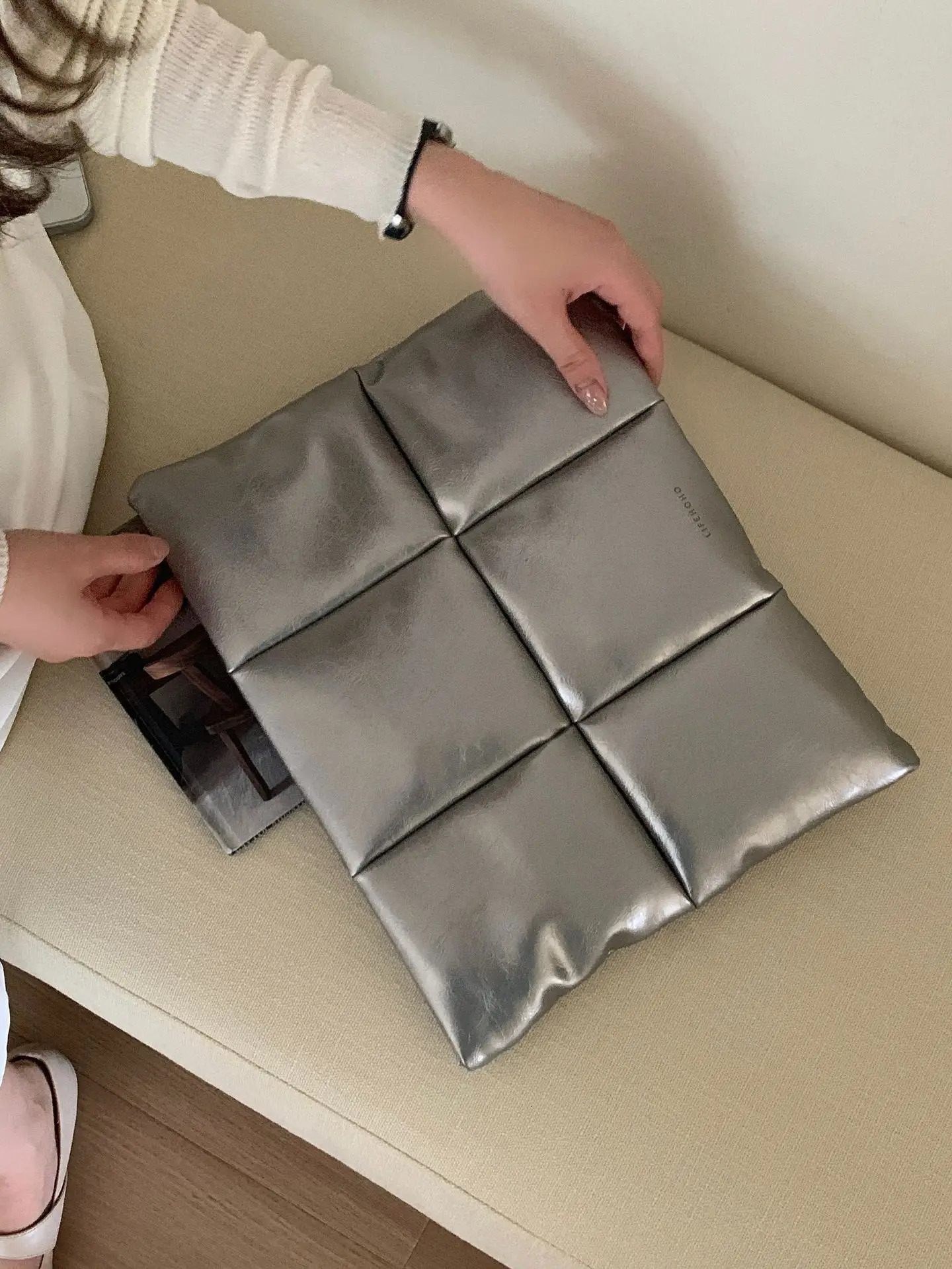 Laptop slEEve For 13/13.3/14/15.6/16 11 Inch tablet Storage Bag 250102