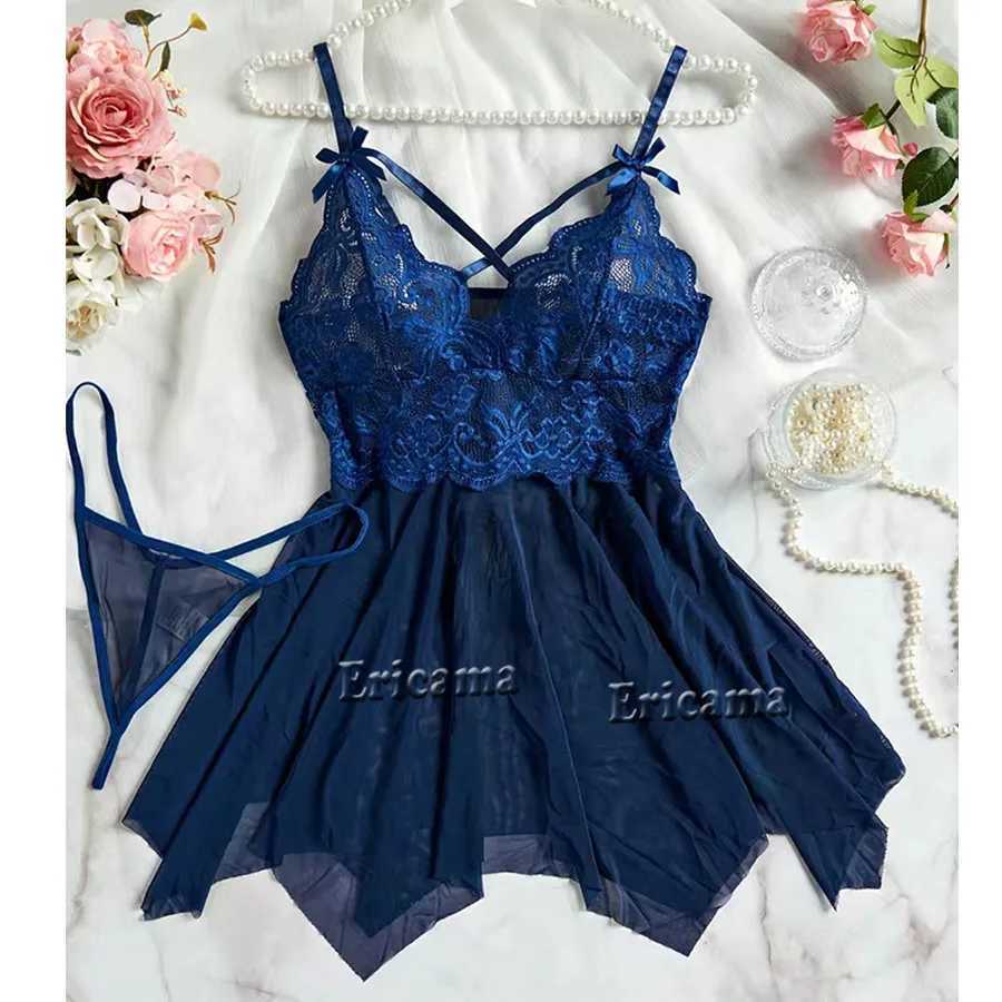 Womens transparent underwear womens underwear see through underwear set sexy lace bra and underwear set womens sexy clothing W250103