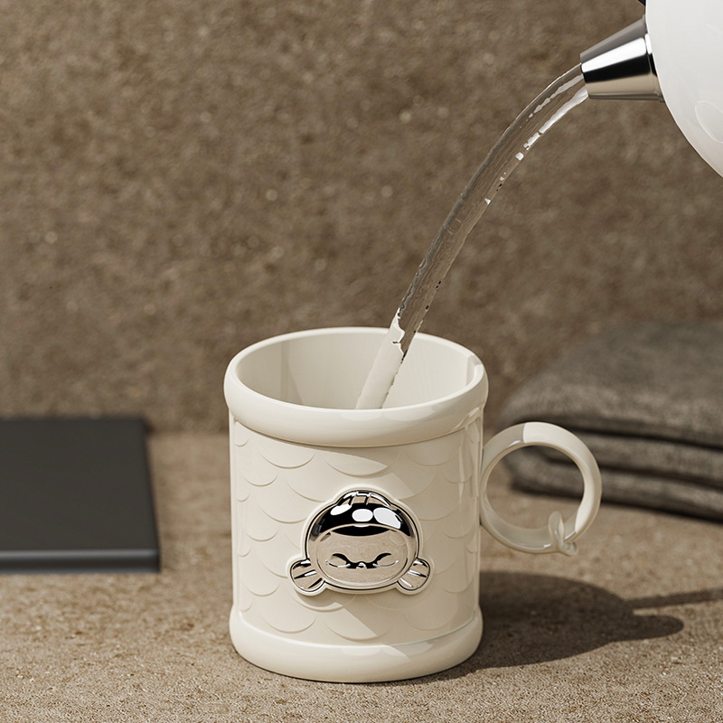 Elegant Plastic Toothbrush Set - Ideal for Couples and Students