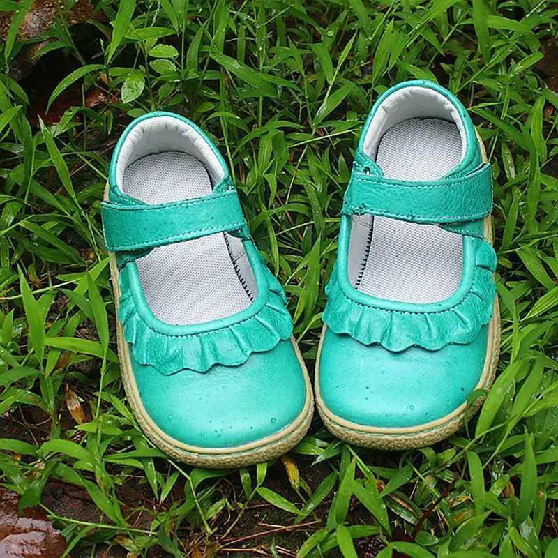 TONGLEPAO Ruche Kinder Schuhe Outdoor Super Perfect Design Nette Schuhe Leisure Wheel 1-8 Jahre Alt Shoes for Children M250103