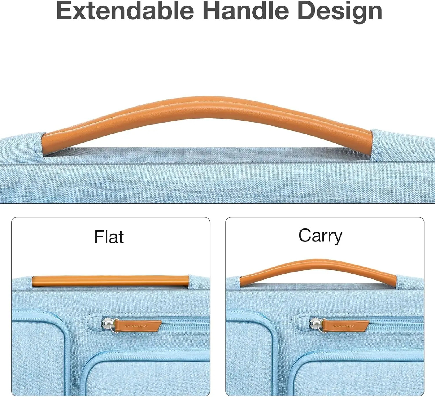 Shockproof Laptop SLeeve Bag 13.3 14 15 16 inch Notebook Pouch for MACbook Air Pro M3 M2 M1 A2991 A2941 Briefcase Cover 250102