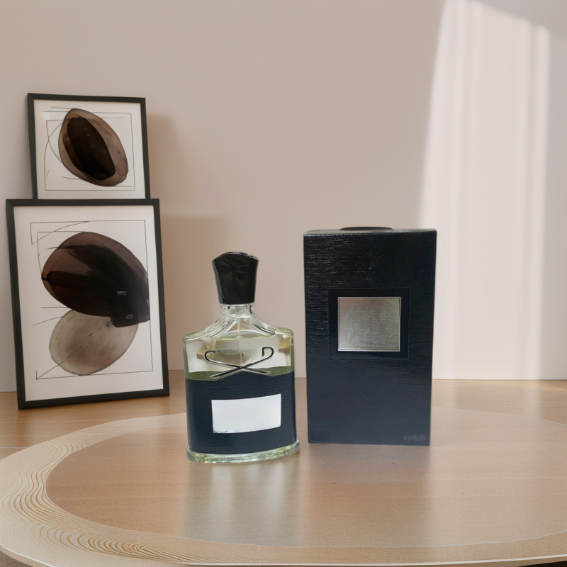 New Perfume 50ml Fragrances Cologne Spray Men Woman Parfums Strong Smell EDP Body Mist Angels Share Roses Shy Perfumes High Quality Fast Delivery sol 