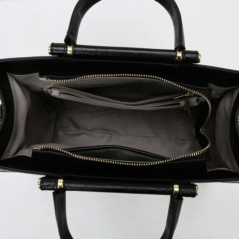 Women's Bags Handbag women, new trendy women's large capacity commuting shoulder bag, tote bag for women