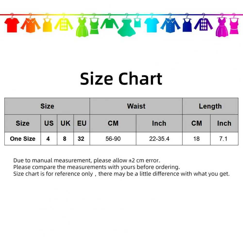 Women Panties Heart Pattern Breathable Embroidery No Constraint Seductive Soft Low Waist Panties Women Underpants For Inner WearXJ250103