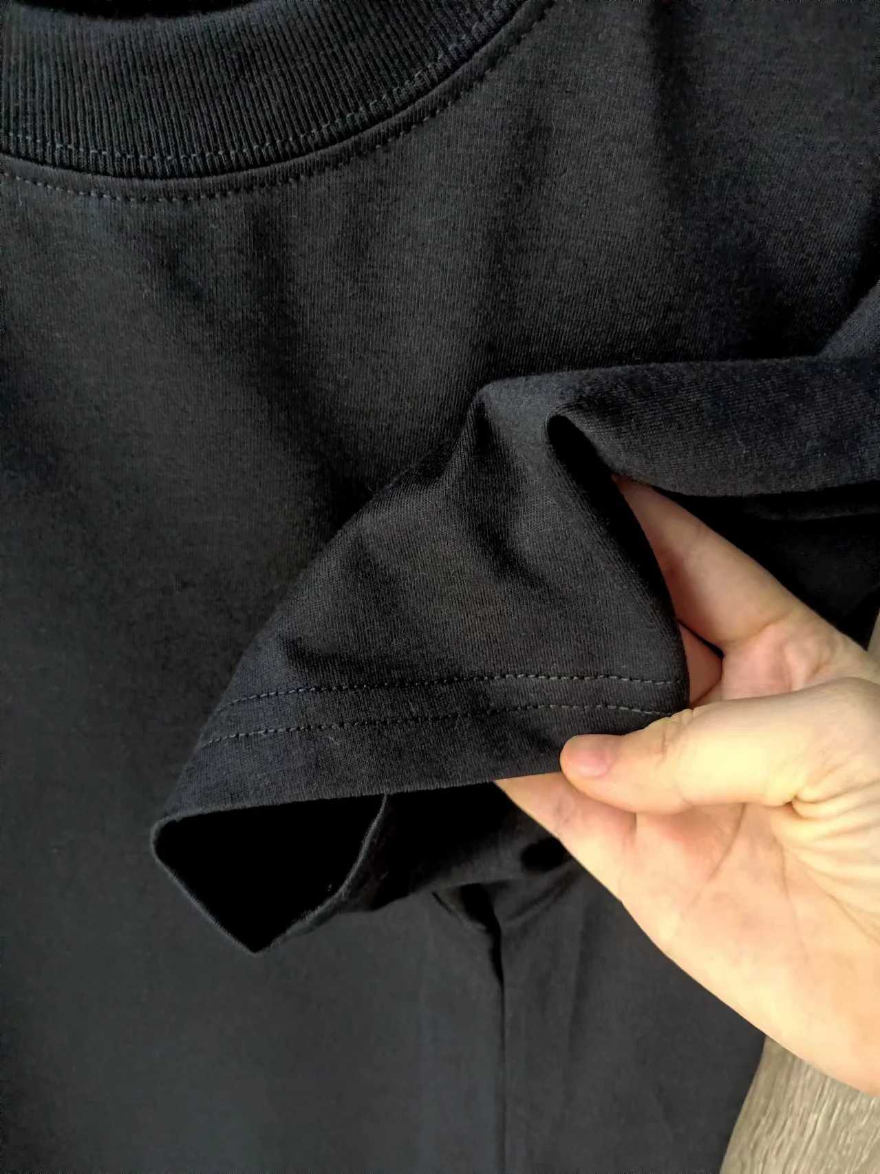 Men Women T Shirt Plain Gym T-shirt Men Women Summer Fitness Clothing O-Neck Short Sleeve Cotton Bodybuilding Workout Tees TopsXJ240102