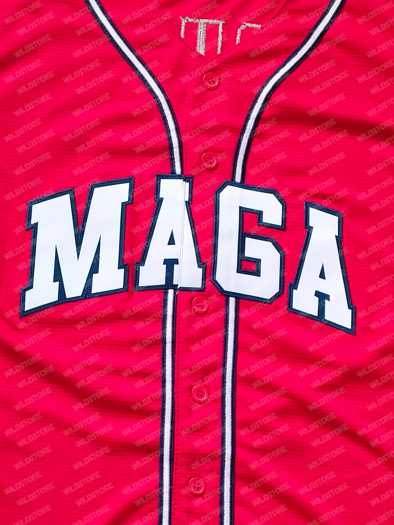 In Stock 47 Red Baseball Jerseys Embroidery Personalize Perfect for fans individuality high-quality S-3XL, Fast Shipping perfect fit Sports Jerseys