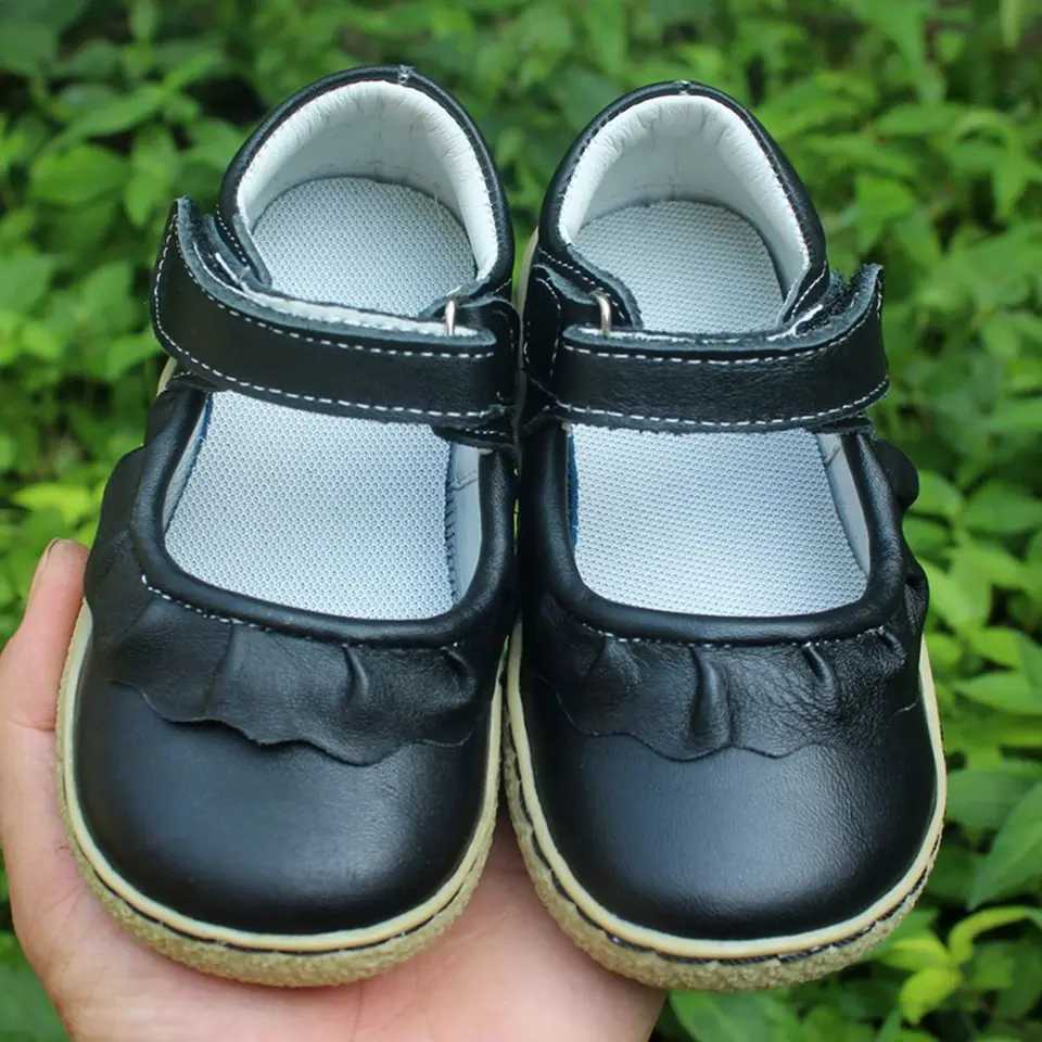 TONGLEPAO Ruche Kinder Schuhe Outdoor Super Perfect Design Nette Schuhe Leisure Wheel 1-8 Jahre Alt Shoes for Children M250103