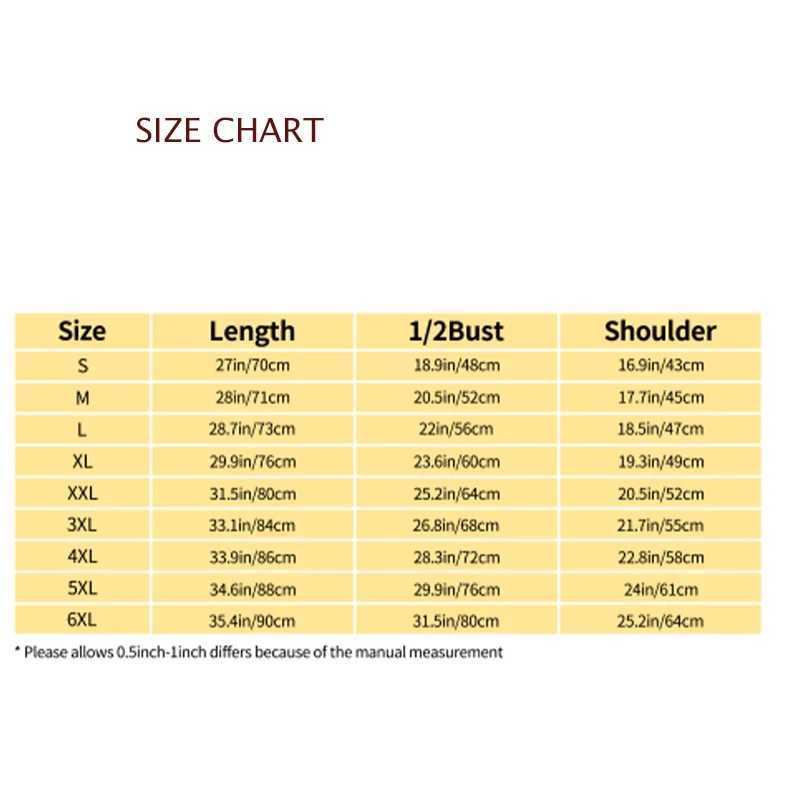 Mens FrankS Hip Hop Oceans Soft Tour 2024 T Shirts Retro 90s Tshirt Cotton Crew Neck Short Sleeves Mens Clothing for Casual TopXJ240102