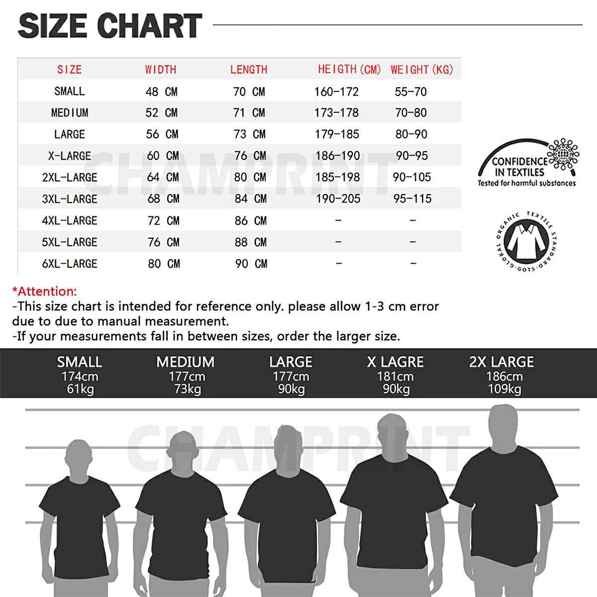 Mens Slushy Noobz Martins Hamzah Find X Meme T Shirts 100% Cotton Clothes Awesome Short Sleeve Tee Shirt Graphic T-ShirtXJ240102