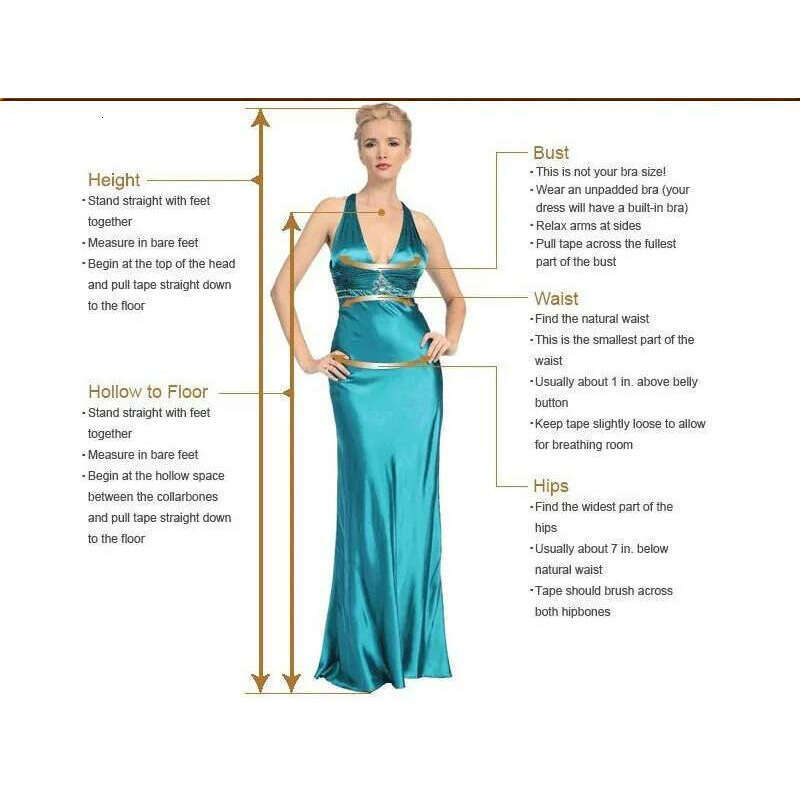Hunter Green Different Necke Sexy Sleeveless Satin Evening Dresses Ruched High Side Split Long Prom Dress Sweep Strain Robe De Soiree