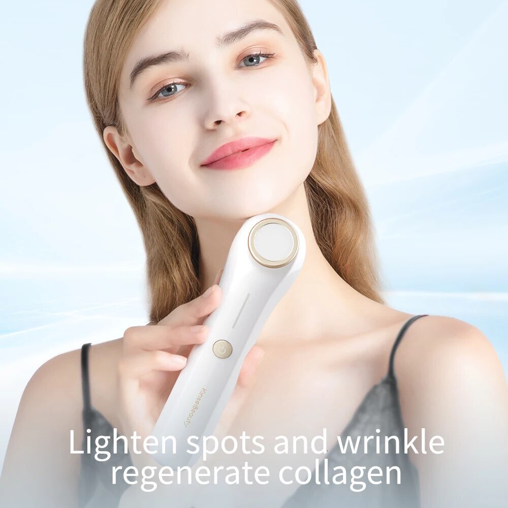 Kinseibeauty Plasma Beauty Instrument