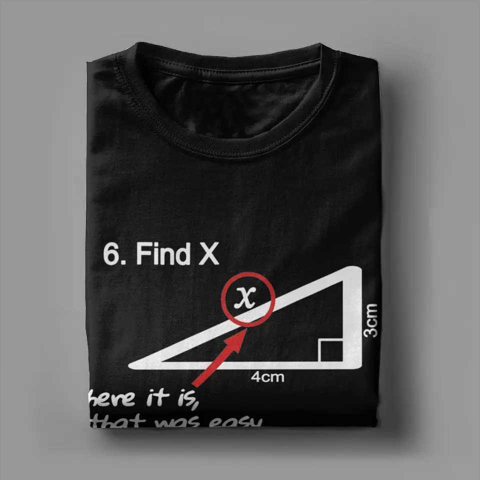 Mens Slushy Noobz Martins Hamzah Find X Meme T Shirts 100% Cotton Clothes Awesome Short Sleeve Tee Shirt Graphic T-ShirtXJ240102