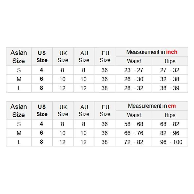 Thin mesh sexy lingerie womens cotton crotch hollow seamless underwear low waist underwear W250103