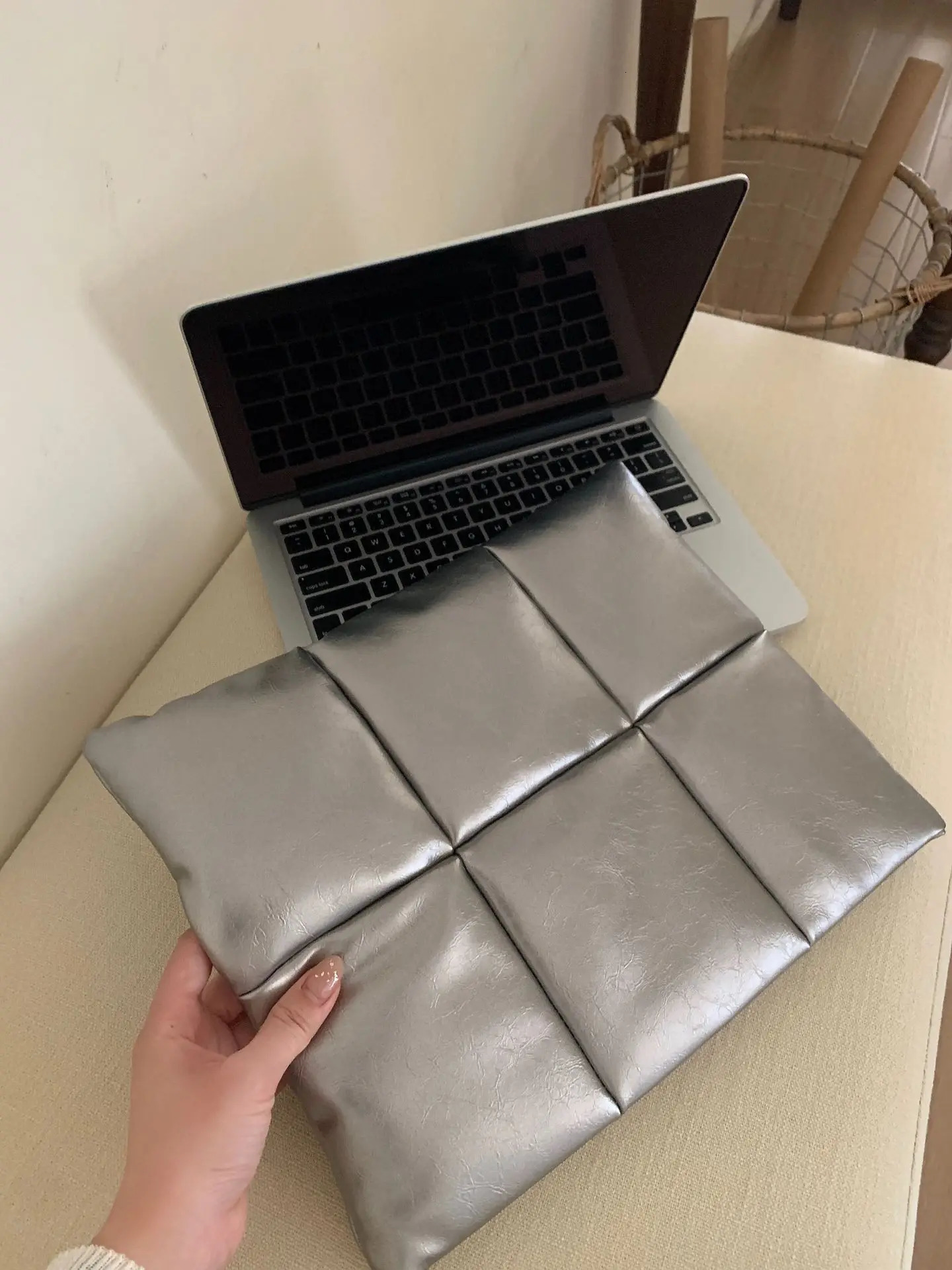 Laptop slEEve For 13/13.3/14/15.6/16 11 Inch tablet Storage Bag 250102