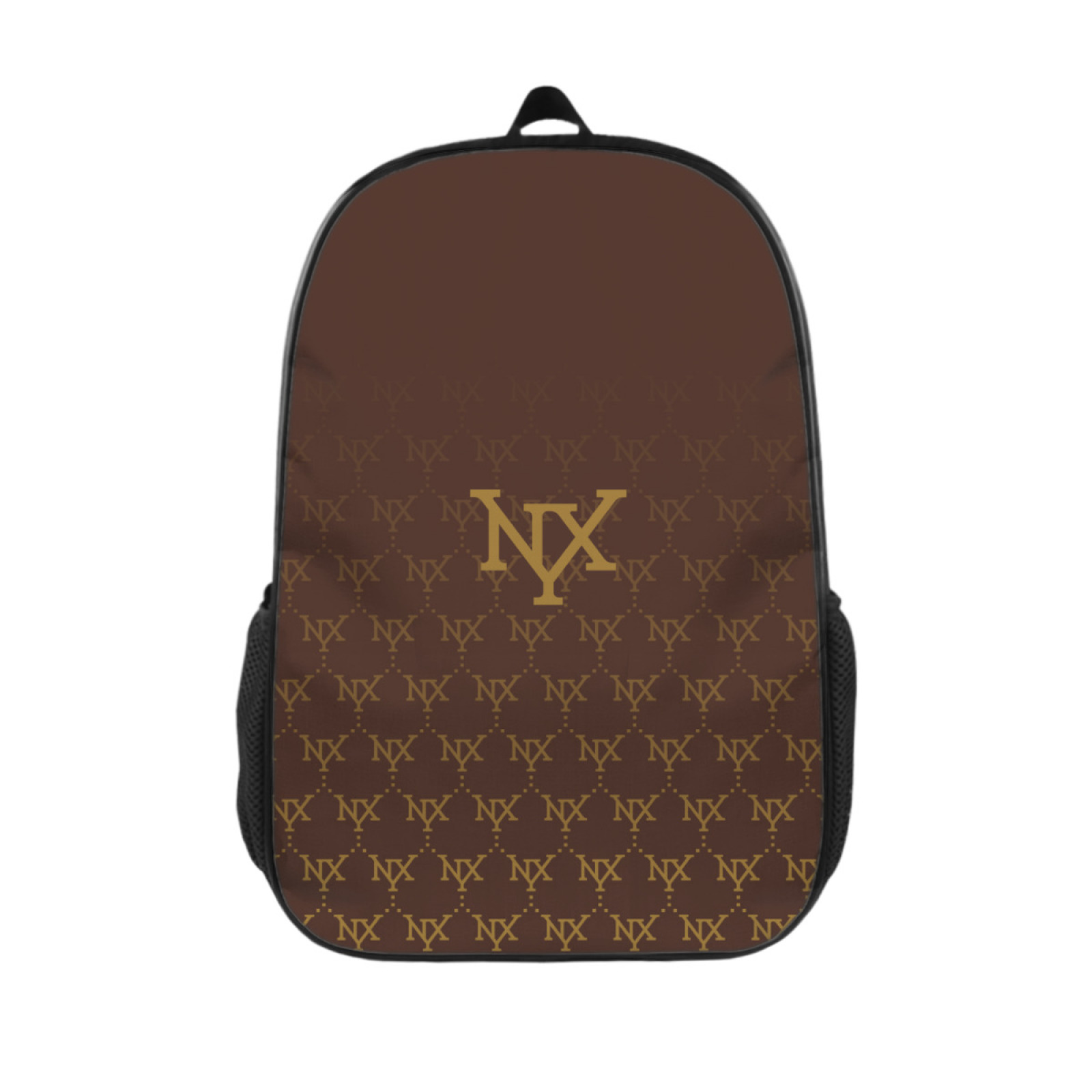 NXY backpack Women Nylon backpacks designer bookbags back packs womens fashion all-match Large capacity multifunction school bag with dust bag