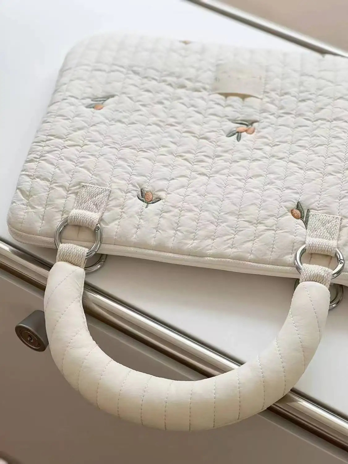 SlEEve Notebook Handbag 14/16lnch Forbook Case lpad Pro11 Tablet Laptop Shockproof Bag 250102