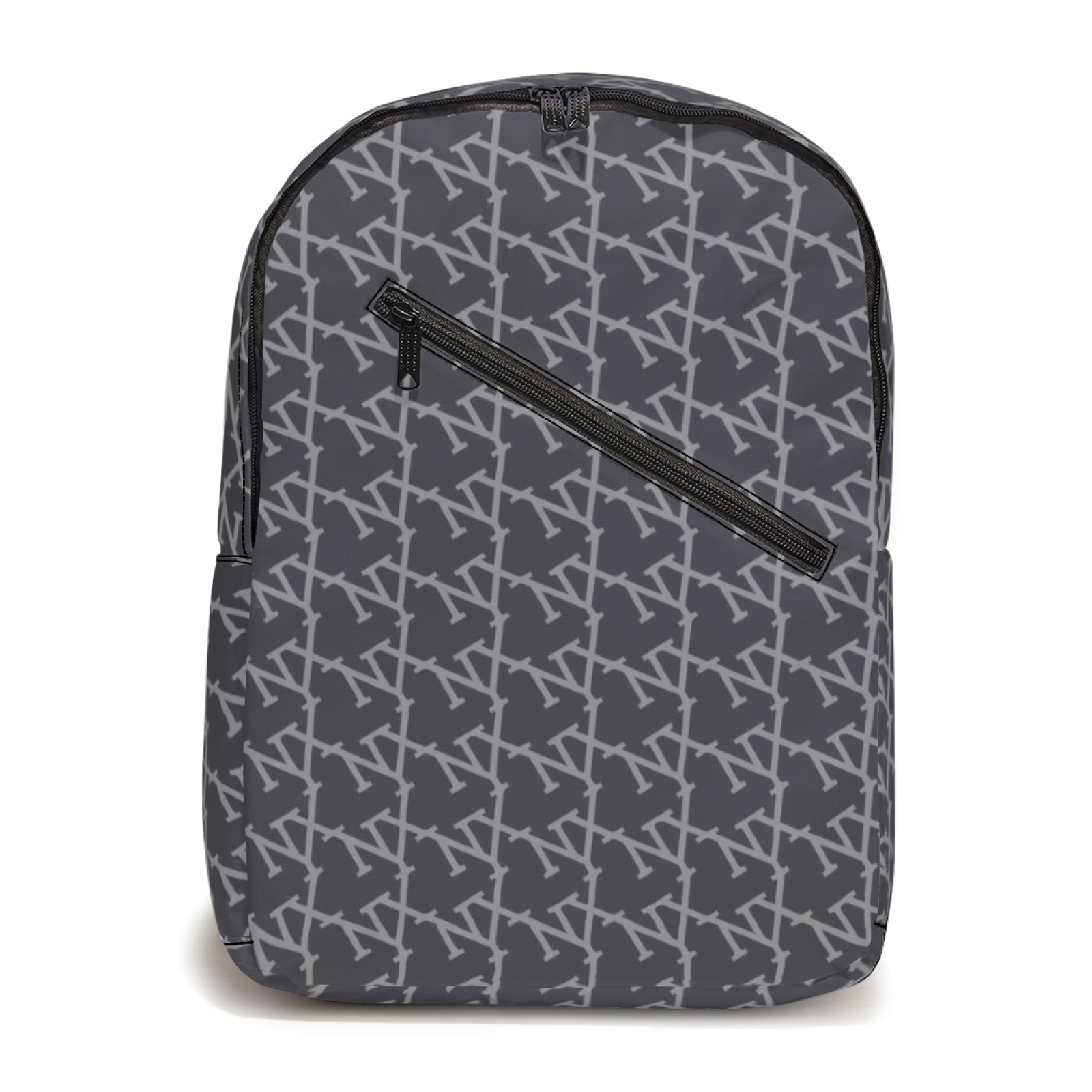 NXY backpack designers Women Nylon backpacks designer bookbags womens fashion all-match Large capacity multifunction school bag with dust bag