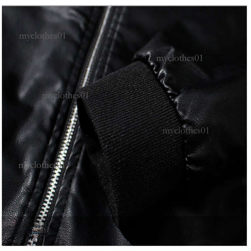 Jacket men's jacket spring classic windbreaker stylish motorcyele-style leather jacket fashion slim outerwear hooded jacket windproof men's 