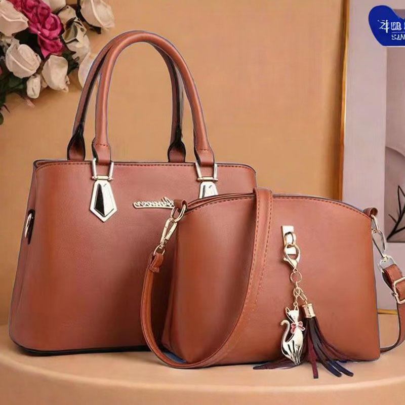 Bestselling New Women's Designer High-quality Handbag Crossbody Shoulder Bag Outdoor Leisure Bag
