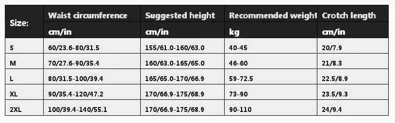 Womens Thong Breathable Hipster Panties Underwear Comfy Low Waist PantiesXJ250103